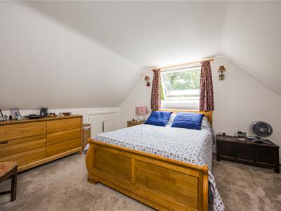 Picture 21